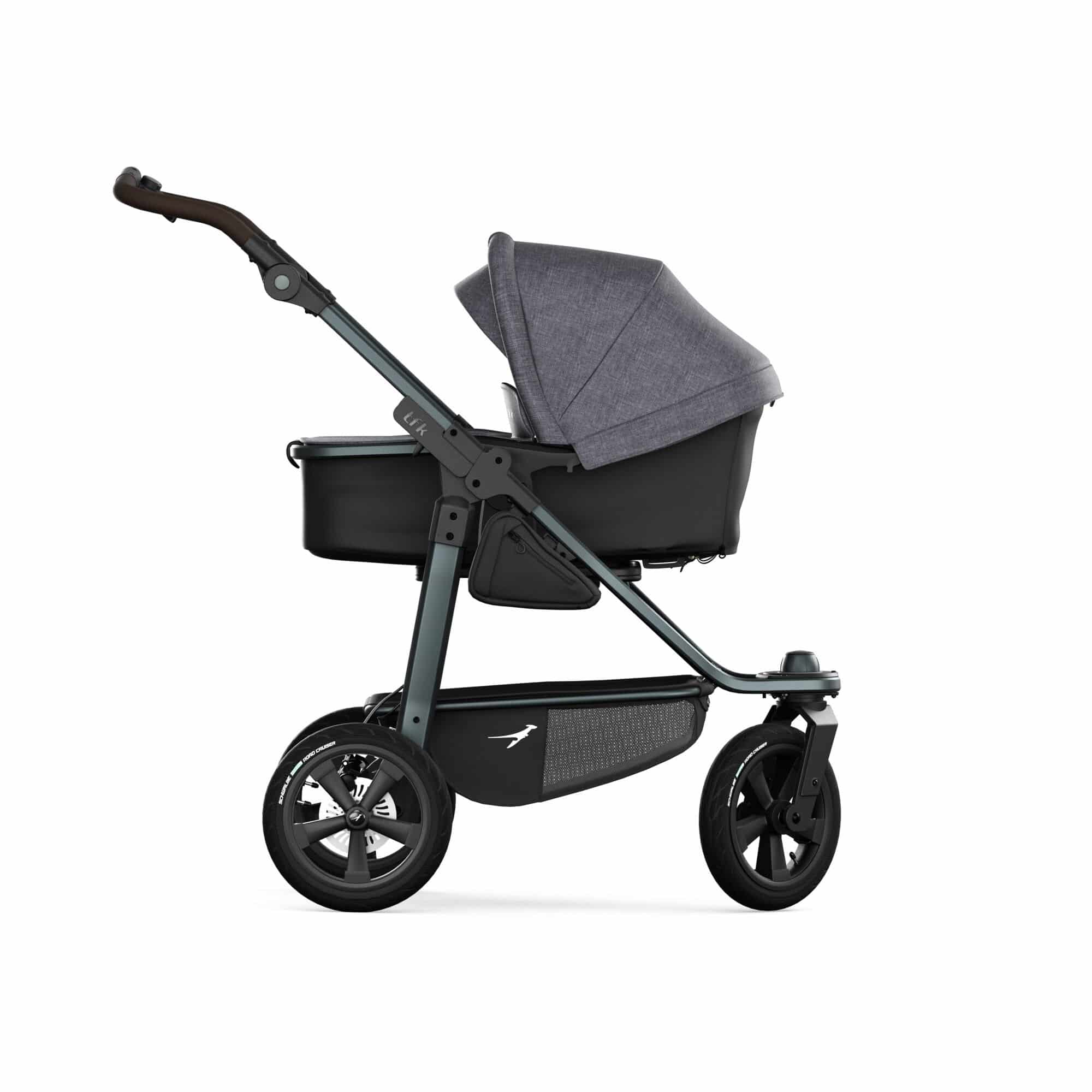 TFK Mono 3 4in1 Kinderwagen Set Premium Schwarz mit CYBEX Cloud T i-Size Sepia Black, CYBEX Base T & TFK Mono Adapter – Das TFK mono3 4in1 Kinderwagen Set Premium Schwarz mit CYBEX Cloud T i-Size, CYBEX Base T & TFK Mono Adapter bietet Sicherheit, Komfort und Flexibilität – ideal für aktive Familien von Geburt an. TFK Mono 3 4in1 Kinderwagen Set Premium Schwarz mit CYBEX Cloud T i-Size Sepia Black, CYBEX Base T & TFK Mono Adapter – Das TFK mono3 4in1 Kinderwagen Set Premium Schwarz mit CYBEX Cloud T i-Size, CYBEX Base T & TFK Mono Adapter bietet Sicherheit, Komfort und Flexibilität – ideal für aktive Familien von Geburt an.